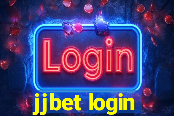 jjbet login
